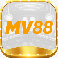 Mv88fan