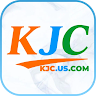 kjc