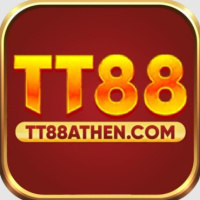 tt88athencom