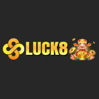 Nhà Cái Luck8
