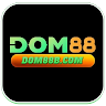 DOM88