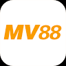 MV88 cymru