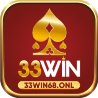 33win68 Onl