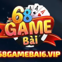 68gamebai6vipx1
