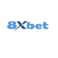 8XBET
