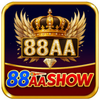 88aa.show