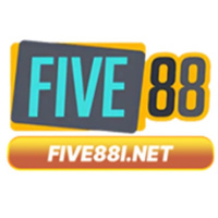 FIVE88