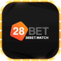 28betwatch