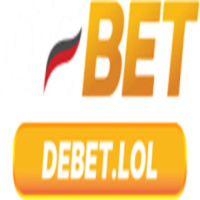 DEBET
