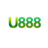 U 888