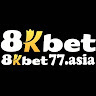 8KBet – Cổng game cá cược