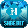 Shbe Bet