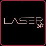 Laser247
