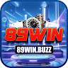 89win Buzz
