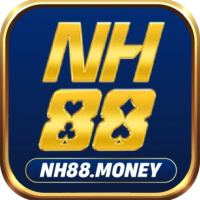 Nh88 money
