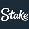 Stake App