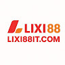 Lixi88