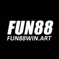Fun88 Thiên đường