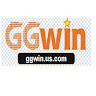GGWIN us com