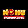NOHU90