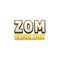 zomclub8