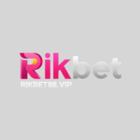 Rikbet