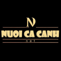 nuoicacanhnet