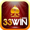 33WIN
