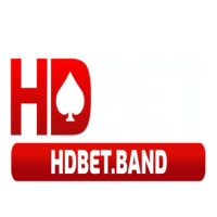 Hdbet