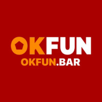 okfunbar