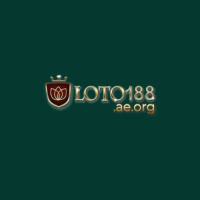 loto188
