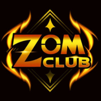 Trang Ca Cuoc ZOMCLUB