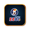 EE88