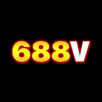 688V