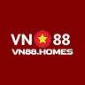 VN88