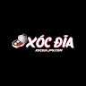 XOC DIA