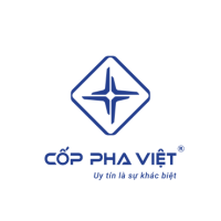 congtycopphaviet