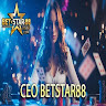 Betstar88