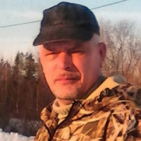 Алексей Пономарёв