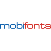 mobifontsorg