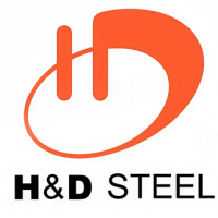 hdsteelcomvn