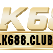 lk688club