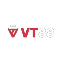 vt88vipcom