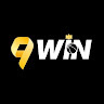 9 WIN
