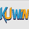 tkuwincom