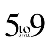 5to9style
