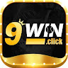 9Win