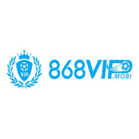 868VIP