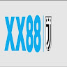Nhà Cái XX88