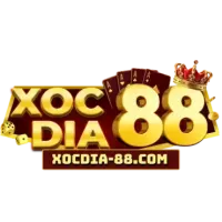 xocdia88comio